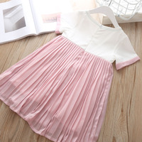 uploads/erp/collection/images/Children Clothing/youbaby/XU0342912/img_b/img_b_XU0342912_3_xw4-iF0ALbNpzGoUyReCgai9itl7pZLK
